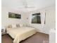 41 Barrine Drive, Worongary QLD 4213