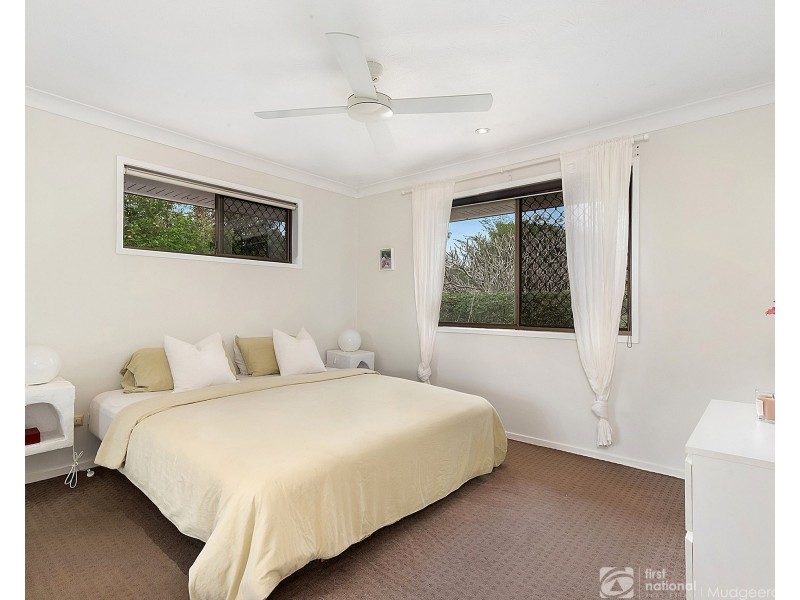 41 Barrine Drive, Worongary QLD 4213