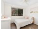 41 Barrine Drive, Worongary QLD 4213
