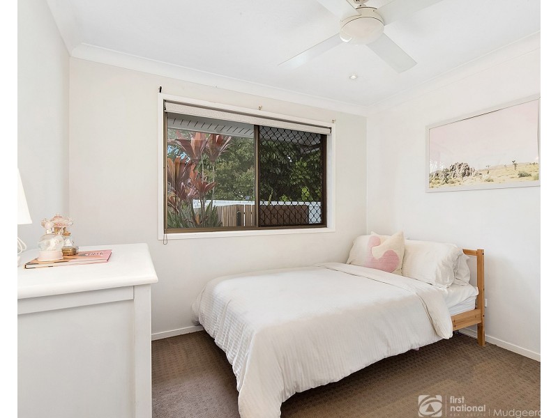 41 Barrine Drive, Worongary QLD 4213