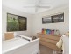 41 Barrine Drive, Worongary QLD 4213