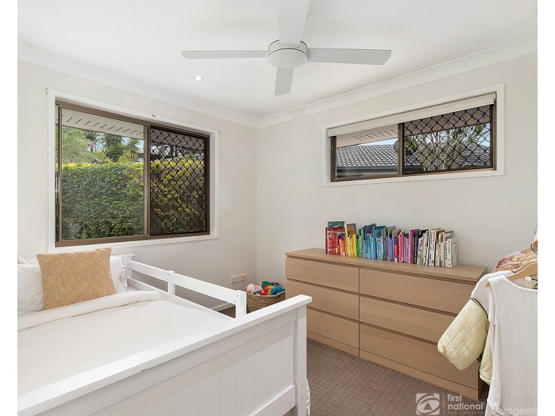41 Barrine Drive, Worongary QLD 4213