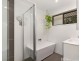 41 Barrine Drive, Worongary QLD 4213