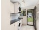 41 Barrine Drive, Worongary QLD 4213