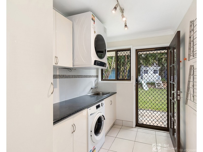 41 Barrine Drive, Worongary QLD 4213