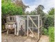 41 Barrine Drive, Worongary QLD 4213