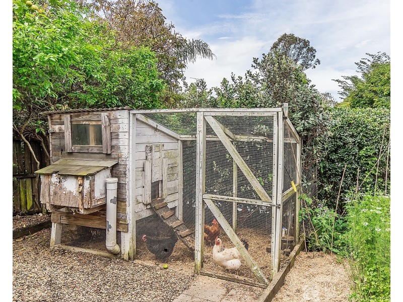 41 Barrine Drive, Worongary QLD 4213