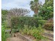 41 Barrine Drive, Worongary QLD 4213