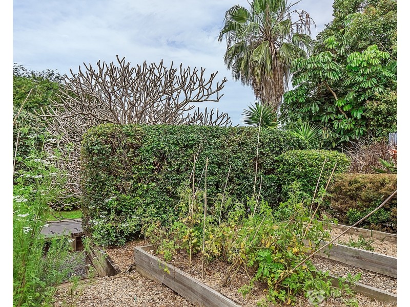 41 Barrine Drive, Worongary QLD 4213