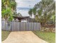 41 Barrine Drive, Worongary QLD 4213