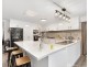 19 Constellation Crescent, Mudgeeraba QLD 4213