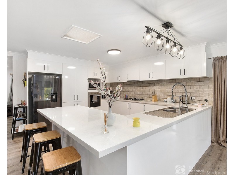 19 Constellation Crescent, Mudgeeraba QLD 4213