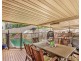 19 Constellation Crescent, Mudgeeraba QLD 4213