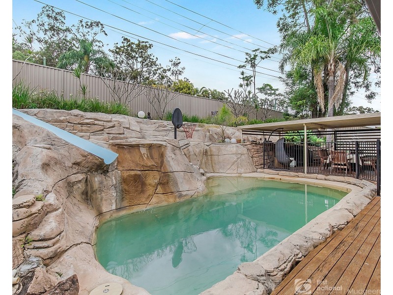 19 Constellation Crescent, Mudgeeraba QLD 4213