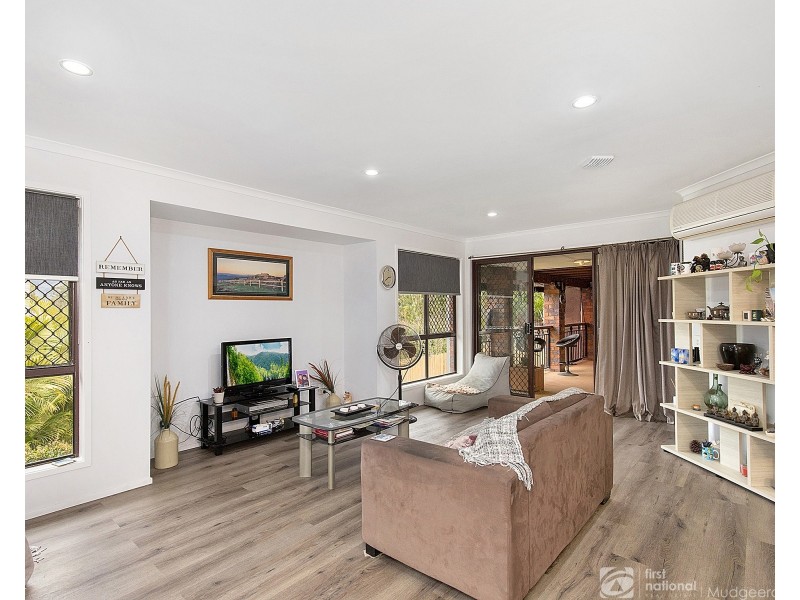 19 Constellation Crescent, Mudgeeraba QLD 4213