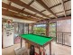 19 Constellation Crescent, Mudgeeraba QLD 4213