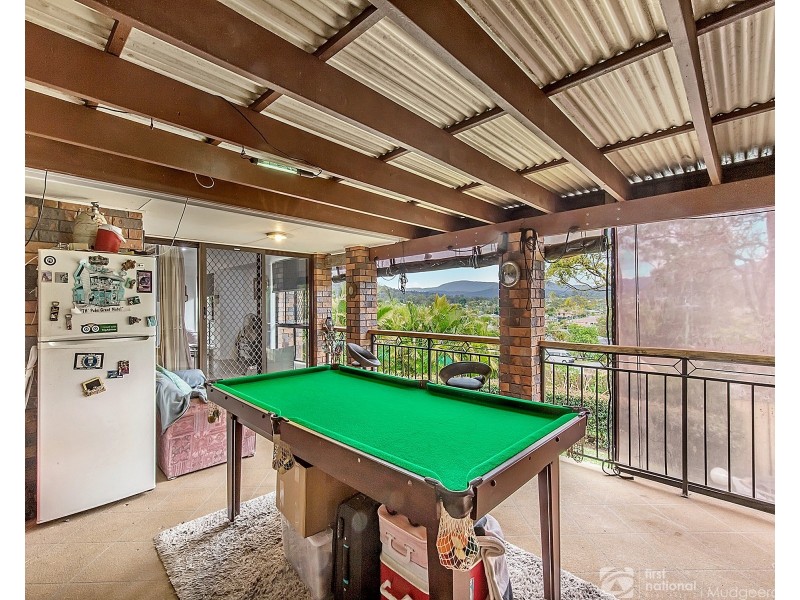 19 Constellation Crescent, Mudgeeraba QLD 4213