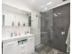 19 Constellation Crescent, Mudgeeraba QLD 4213