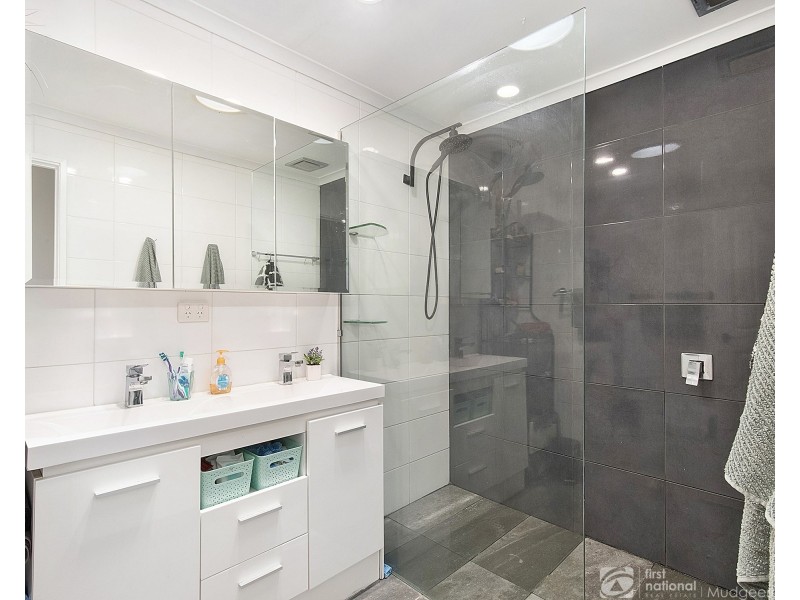 19 Constellation Crescent, Mudgeeraba QLD 4213