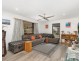 19 Constellation Crescent, Mudgeeraba QLD 4213