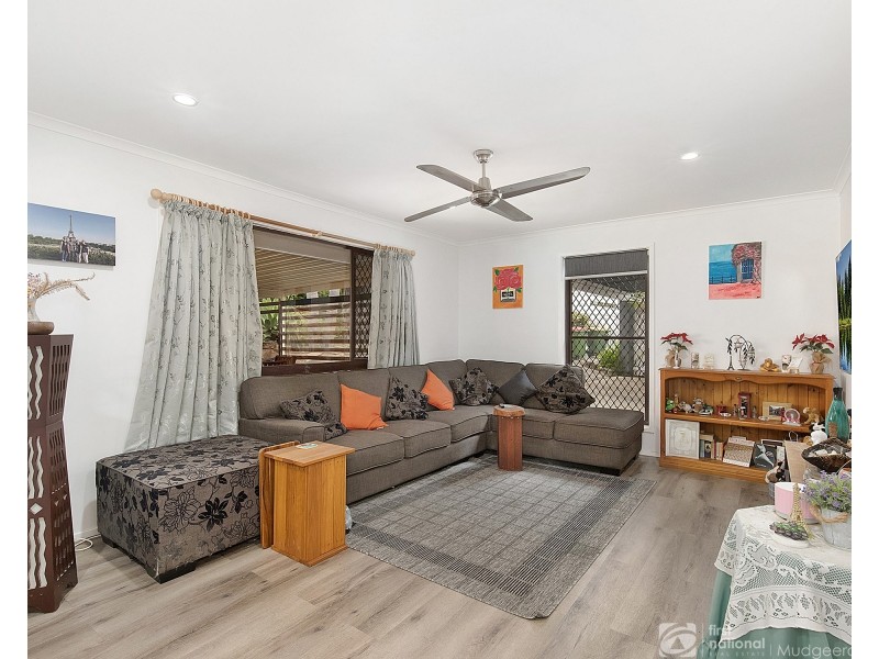 19 Constellation Crescent, Mudgeeraba QLD 4213