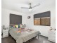 19 Constellation Crescent, Mudgeeraba QLD 4213