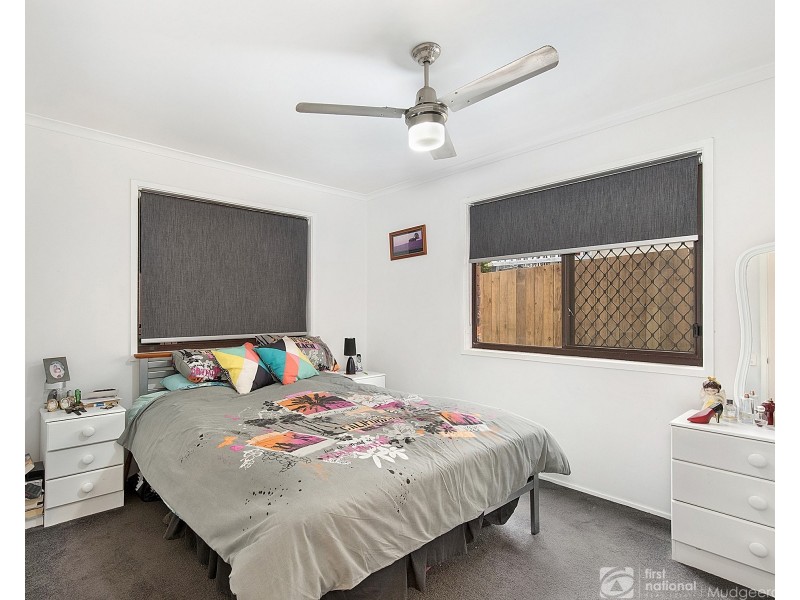 19 Constellation Crescent, Mudgeeraba QLD 4213