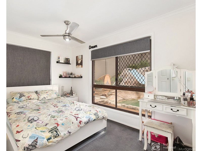 19 Constellation Crescent, Mudgeeraba QLD 4213