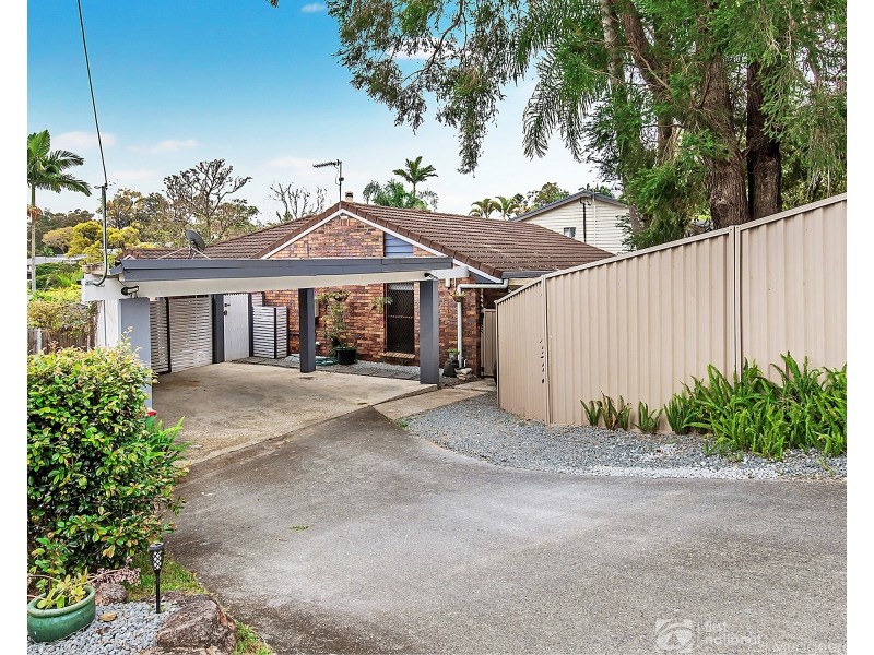 19 Constellation Crescent, Mudgeeraba QLD 4213
