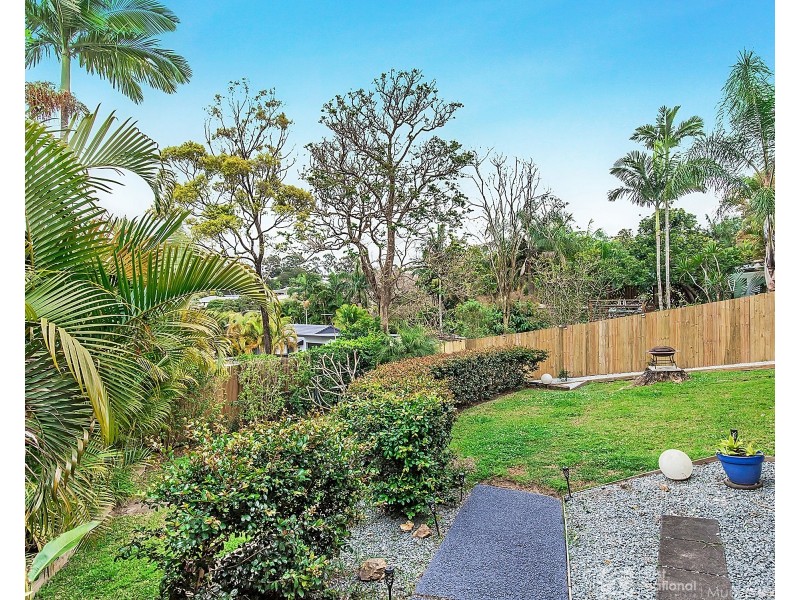 19 Constellation Crescent, Mudgeeraba QLD 4213