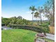 19 Constellation Crescent, Mudgeeraba QLD 4213