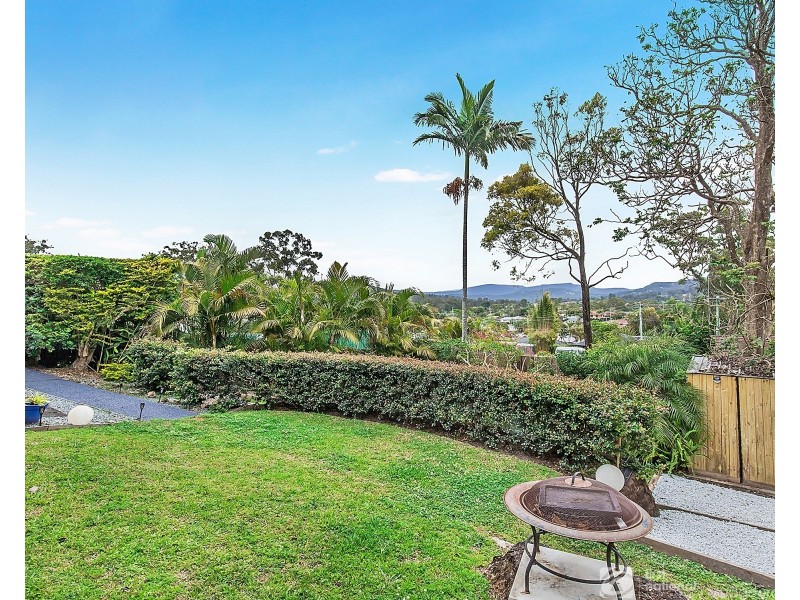 19 Constellation Crescent, Mudgeeraba QLD 4213