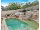 19 Constellation Crescent, Mudgeeraba QLD 4213