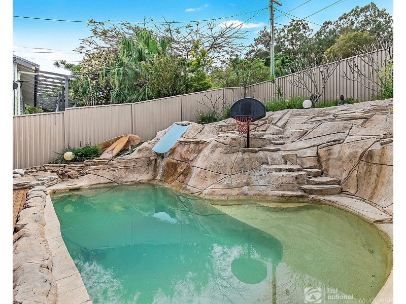 19 Constellation Crescent, Mudgeeraba QLD 4213