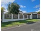 6 Leicester Terrace, Mudgeeraba QLD 4213