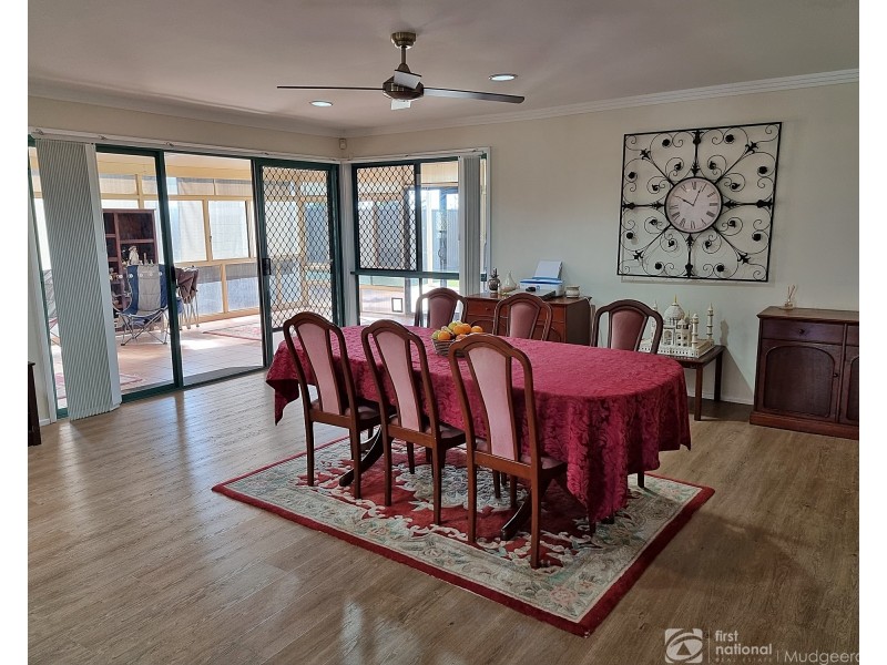 6 Leicester Terrace, Mudgeeraba QLD 4213