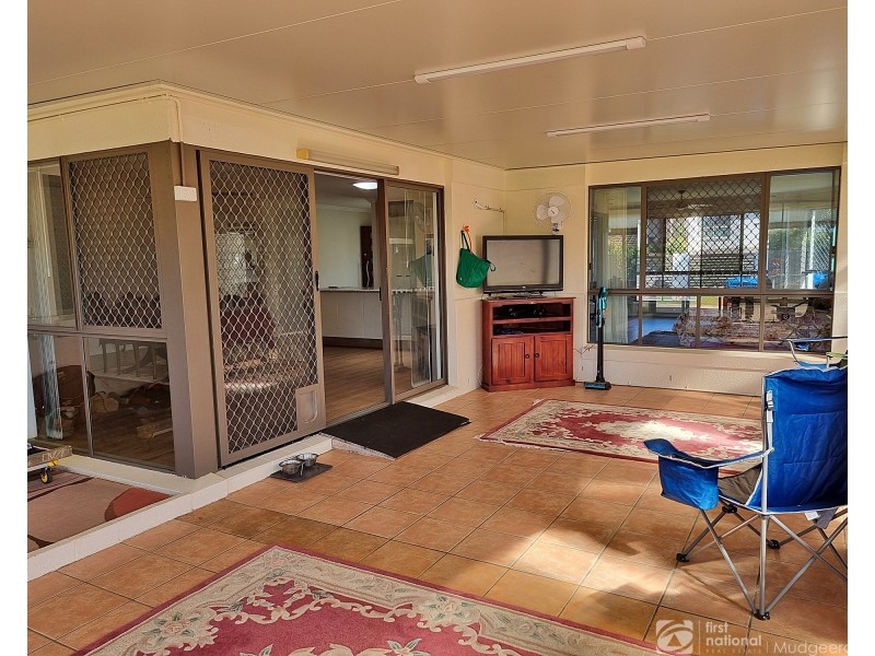 6 Leicester Terrace, Mudgeeraba QLD 4213