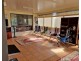 6 Leicester Terrace, Mudgeeraba QLD 4213
