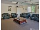 6 Leicester Terrace, Mudgeeraba QLD 4213