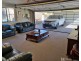 6 Leicester Terrace, Mudgeeraba QLD 4213