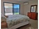 6 Leicester Terrace, Mudgeeraba QLD 4213