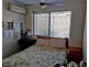 6 Leicester Terrace, Mudgeeraba QLD 4213