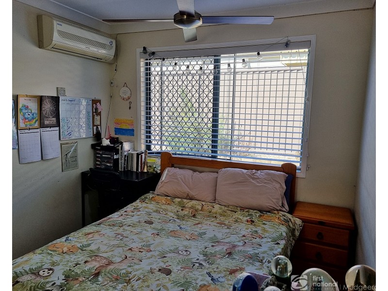 6 Leicester Terrace, Mudgeeraba QLD 4213