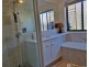 6 Leicester Terrace, Mudgeeraba QLD 4213