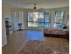 6 Leicester Terrace, Mudgeeraba QLD 4213