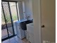 6 Leicester Terrace, Mudgeeraba QLD 4213