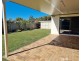 6 Leicester Terrace, Mudgeeraba QLD 4213