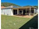 6 Leicester Terrace, Mudgeeraba QLD 4213