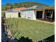 6 Leicester Terrace, Mudgeeraba QLD 4213