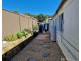 6 Leicester Terrace, Mudgeeraba QLD 4213